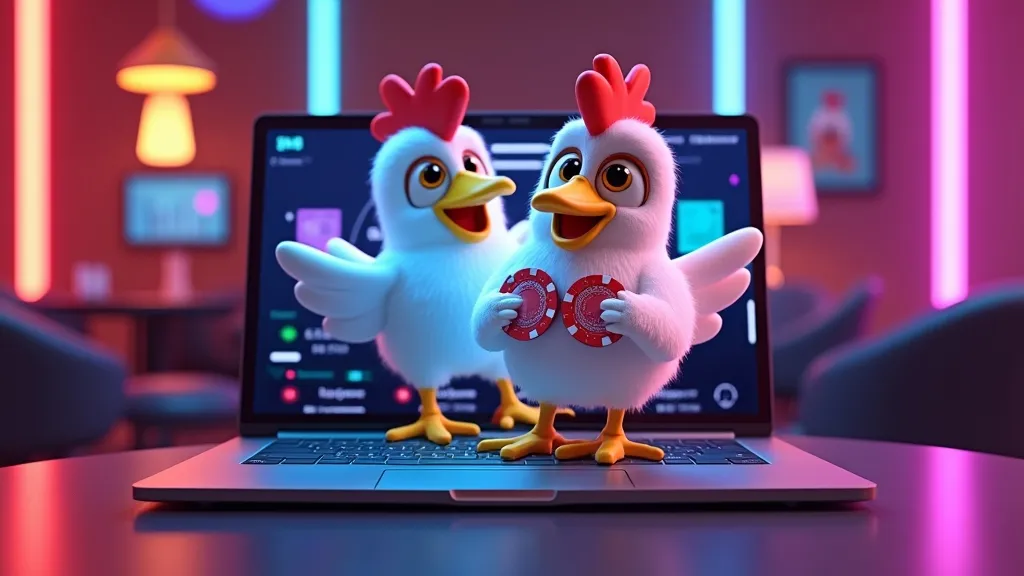chicken road app chicken road app
