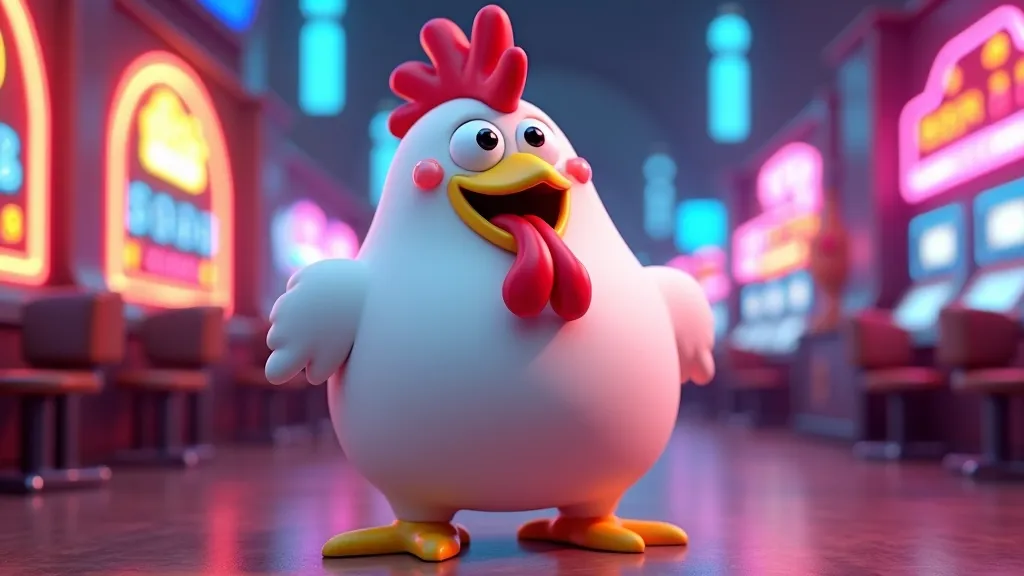 chicken road demo chicken road demo