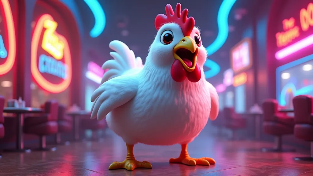 chicken road demo chicken road demo